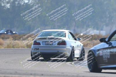 media/Oct-18-2025-Nasa (Sat) [[47b537a347]]/Time Trial/Turn 3/